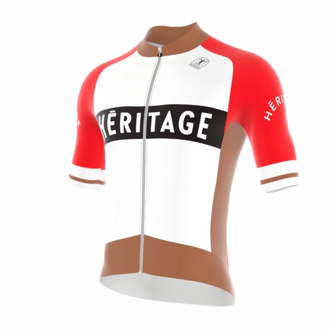 Le Tricot - Collection 2025