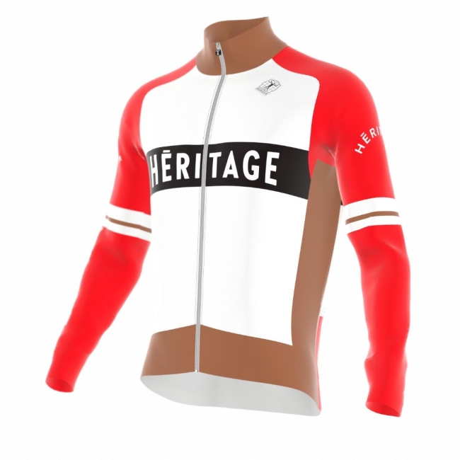 Petite Fraîcheur - Collection 2025