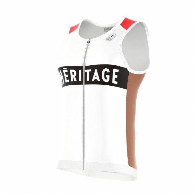 Le Coupe-Vent - Collection 2025